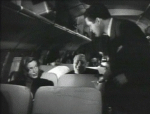Classic Hollywood Actress