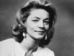 actress photo gallery site