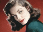 actress photo gallery site
