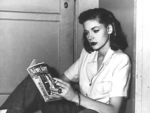 actress photo gallery site