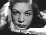 actress photo gallery site