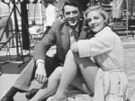 actress photo gallery site