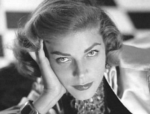 actress photo gallery site