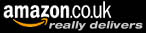 In Association withAmazon.co.uk