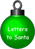 Letters