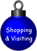 Shopping