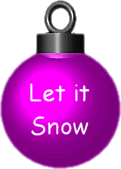 Let