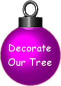 Decorate