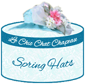 Spring  Hats