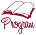 Program