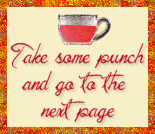 Go to next page