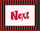 Next
