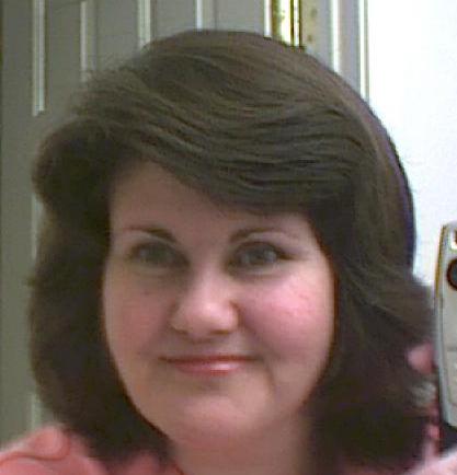 Yes, here I am, older wiser, and more conservative!  In fact, click here to see my Conservative Philosophy page!
