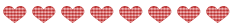 BorderSet9Line1