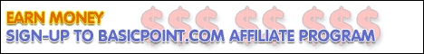 CLICK HERE EARN MONEY
