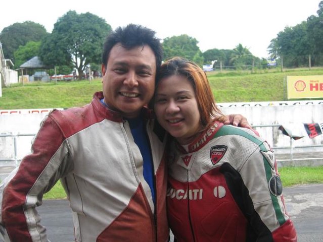 Photograph
