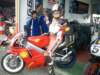 Photo Number 8