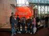 Photo Number 6