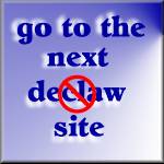Next Site