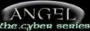 Angel the Cyber Series