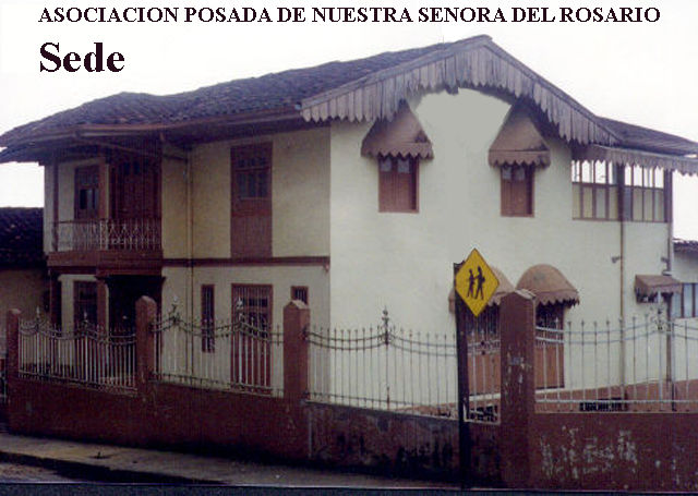 posada