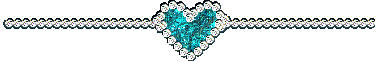 One of my fave Graphix Sites Here