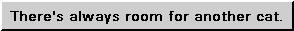 Sites
