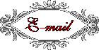 To E-Mail me