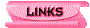 CROSS STITCHING LINKS!