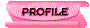 About Ree