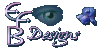 EyeForBeauty logo