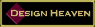 Design Heaven Has Tons of Graphic Designers