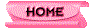 Ree's MSN Home