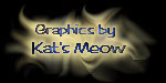 Go to site for graphics