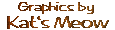 Go to site for grahpics