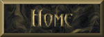 back to my homepage