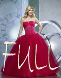 Goto full skirt dress gallery
