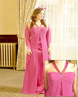A-Line Dress number 1