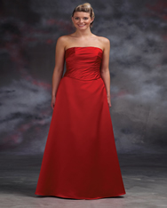 A-Line Dress number 15