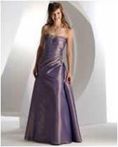 A-Line Dress number 7