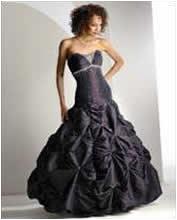 Full Dress number 17