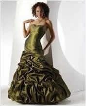 Full Dress number 18