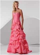 Full Dress number 19