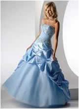 Full Dress number 20