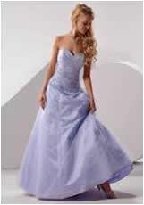 Full Dress number 22
