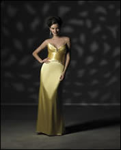 Slinky Dress number 11
