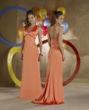 Slinky Dress number 6
