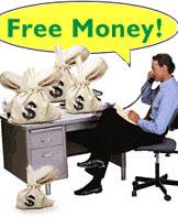 grants, financial aid, scholarships, school, college