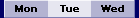 3day archive