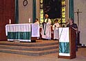 The new Mass.